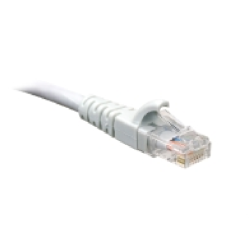 AB362NXT08_2