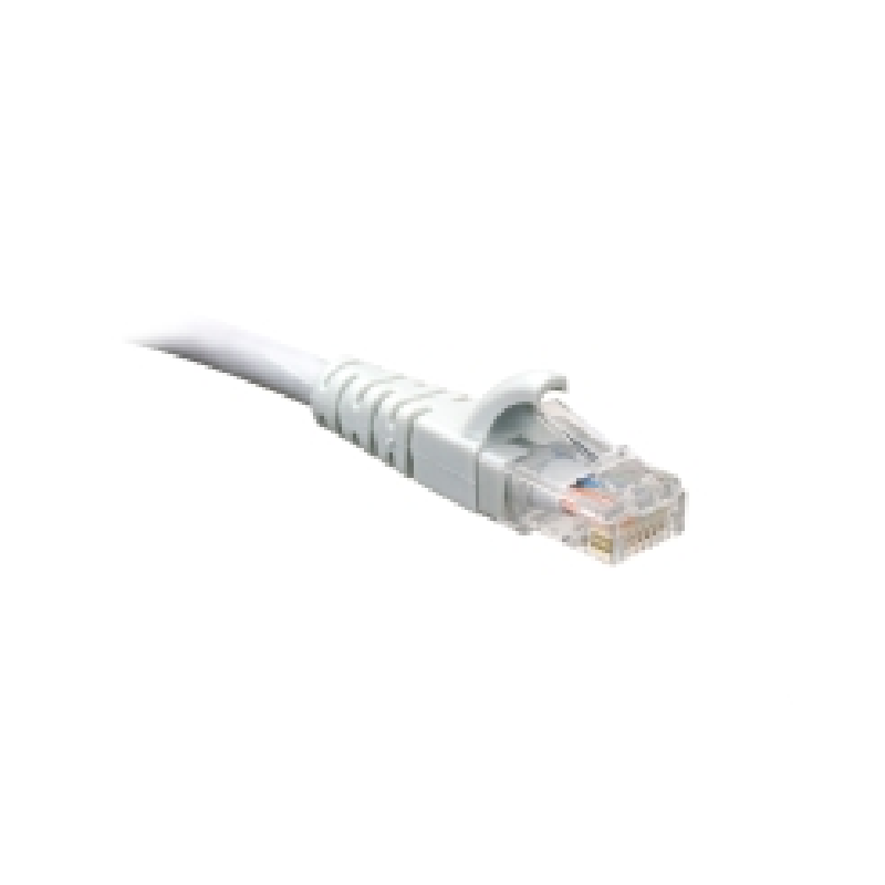 AB362NXT08_2