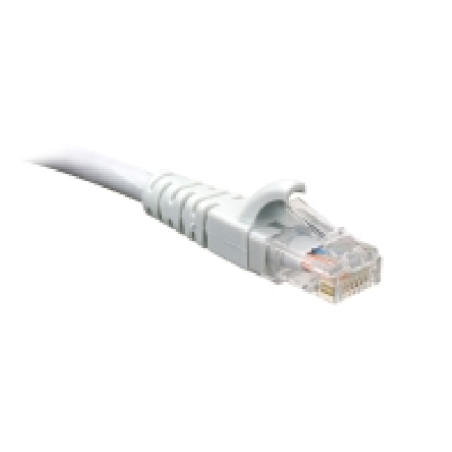 AB362NXT08_2