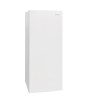 Frigidaire congelador vertical 16 pies blanco una puerta FFU16W3HUW