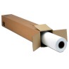HP papel rollo heavyweigth coated 54In 100Ft C6570C