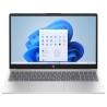 HP Notebook  15.6" FHD TS Core i5-1334U 16 GB 512 GB Win11 Gold  15-fd0153la B9TS3LA