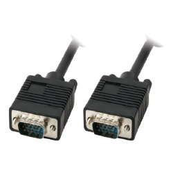 AB004XTK14_2
