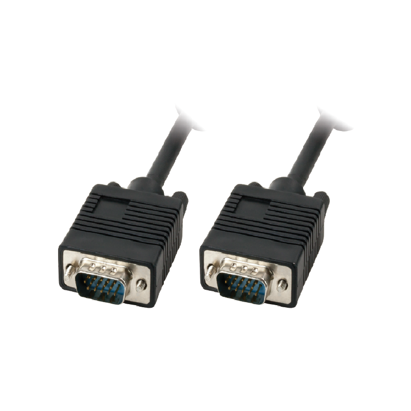 AB004XTK14_2