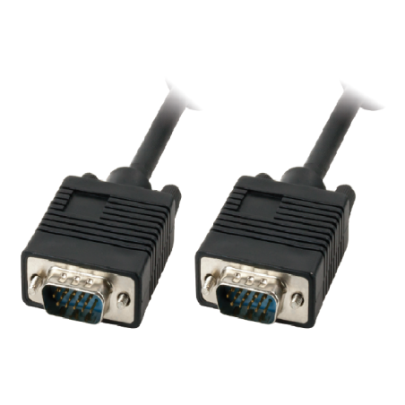 AB004XTK14_2