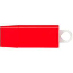Kingston memoria exodia roja 64GB usb 3.2 KCU2G647GR