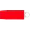 Kingston memoria exodia roja 64GB usb 3.2 KCU2G647GR