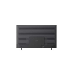 LG Televisor 65" Smart - 65NU850BPSA