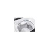 LG Lavadora Carga Superior 19Kg TurboDrum™ Smart Diagnosis™ color Blanco WT19WVTM