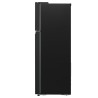 Refrigeradora Inteligente LG Top Freezer 383L Negro Mate | VT40APD