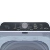 Midea lavadora carga superior xtreme Save blanca 17Kg MA500W170WCA