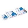 Perfex arillo metalico 12 negro (75 und P105 hjs) tiburon