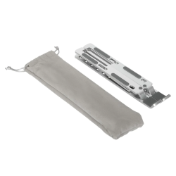 Targus base portatil para notebook  AWE810GL
