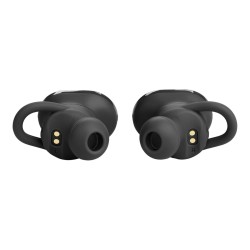 MM108JBL09_7