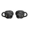 MM108JBL09_7