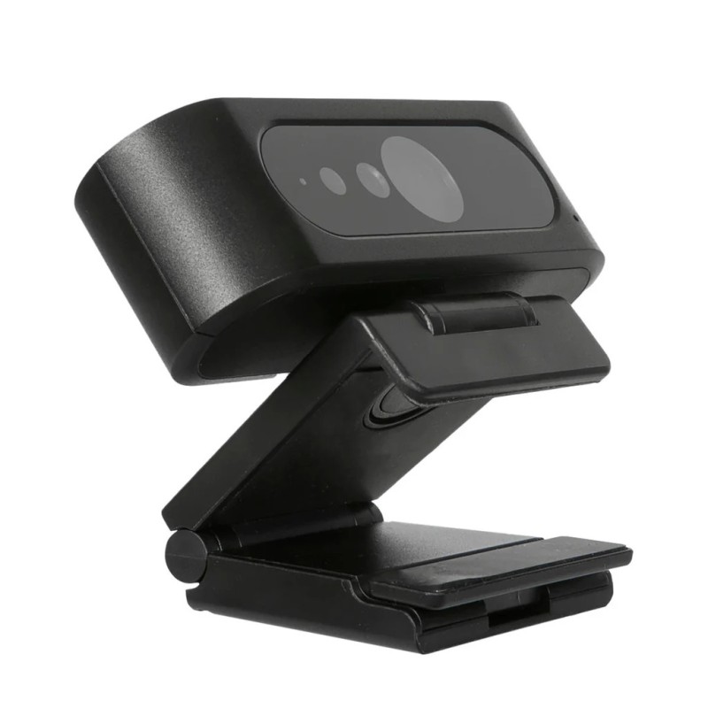 Targus camara web hd pro-AVC045LP