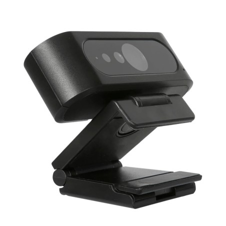 Targus camara web hd pro-AVC045LP
