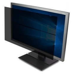 Targus filtro de privacidad para monitor 21.5pulg ASF215W9USZ