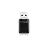TP-link adaptadores wireless baja potencia Tl-WN823N