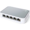 TP-link switches 10/100  Tl-SF1005D