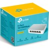 TP-link switches 10/100  Tl-SF1005D