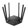 TPlink mercusys wifi router ac1900 mr50gMR50G