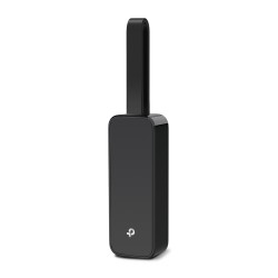 TP-link adaptador a RJ45  UE306 USB
