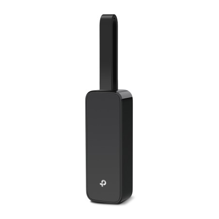 TP-link adaptador a RJ45  UE306 USB
