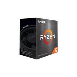 CP991AMD51_3