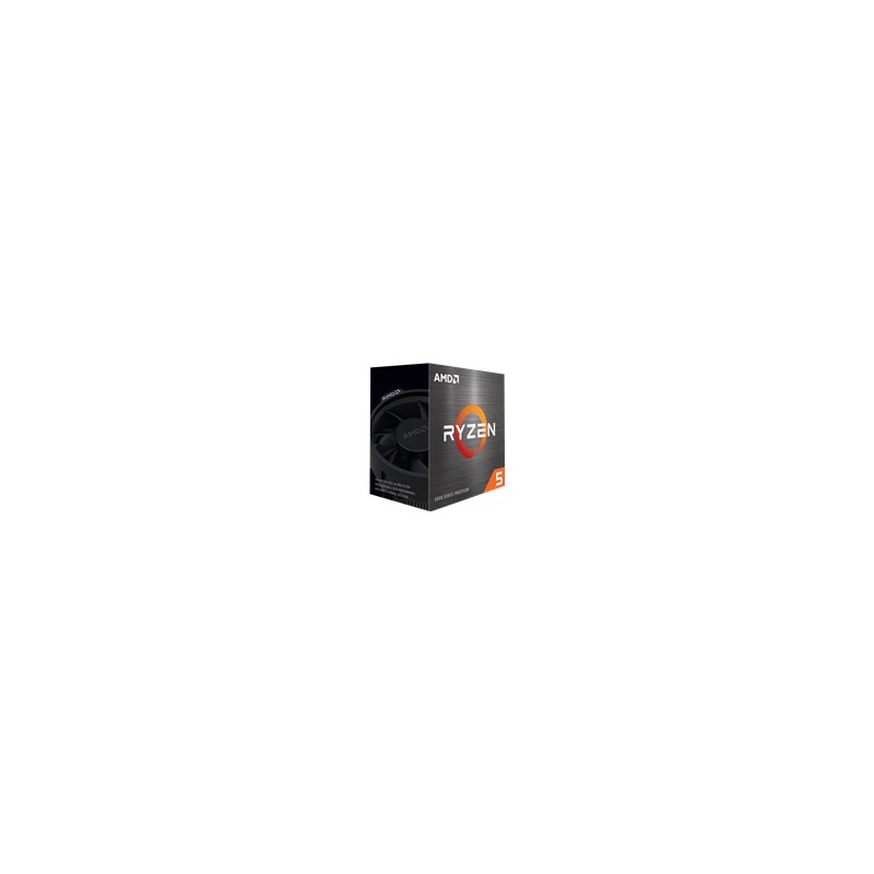 CP991AMD51_3