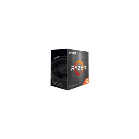 CP991AMD51_3