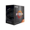 CP991AMD51_3
