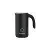 Westinghouse espumador de leche color negro  WKMF651BK