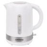 Westinghouse Hervidor elect 1.7L blanco  WKWK3058WH