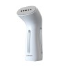 Westinghouse vaporizador de prendas de vestir color blanco  WGGS200