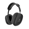 Xtech XTH-614 - Headphones with microphone - Para Portable electronics / Para Cellular phone / Para Home audio - Wireless - Aura