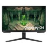 Monitor Gaming Samsung 25" FHD 240Hz 1ms HDMI LS25BG402ENXGO