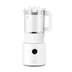 Licuadora Inteligente Xiaomi Smart Blender TW 39483