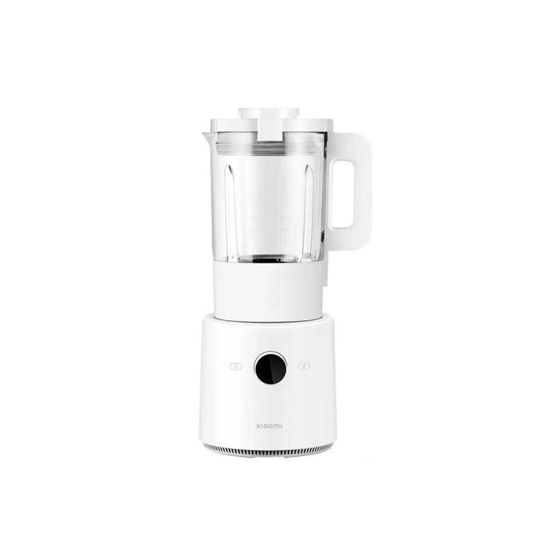 Licuadora Inteligente Xiaomi Smart Blender TW 39483