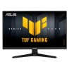 Monitor Gaming ASUS TUF 24.5" FHD 200Hz | VG259Q5A Negro