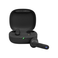MM107JBL56_1