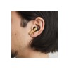 MM101HOM67_6