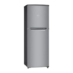 Frigidaire refrigerador 2 puerta   escarcha  5 cuft  FRTM13G3HPS
