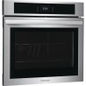 Frigidaire horno electrico empotrable convección  30"   acero inox.  FCWS3027AS