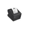 Epson impresora de recibos linea termica TM-T88VII - C31CJ57012