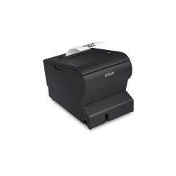 Epson impresora de recibos linea termica TM-T88VII - C31CJ57012