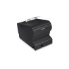 Epson impresora de recibos linea termica TM-T88VII - C31CJ57012