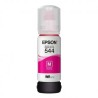 Epson 544 - 65 ml - magenta - original - recarga de tinta - para EcoTank L1110, L1210, L3110, L3150, L3210, L3250, L3260, L5290