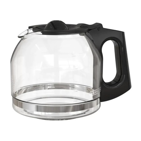 Black + Decker jarra cafetera 12 tz CM0915, CM0916 y CM0921- CM0916BGC