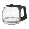 Black + Decker jarra cafetera 12 tz CM0915, CM0916 y CM0921- CM0916BGC